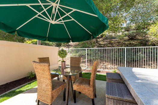 038_TPP_TimMorissette_37Camerin