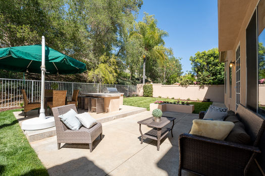 039_TPP_TimMorissette_37Camerin