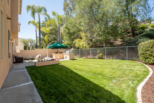 040_TPP_TimMorissette_37Camerin