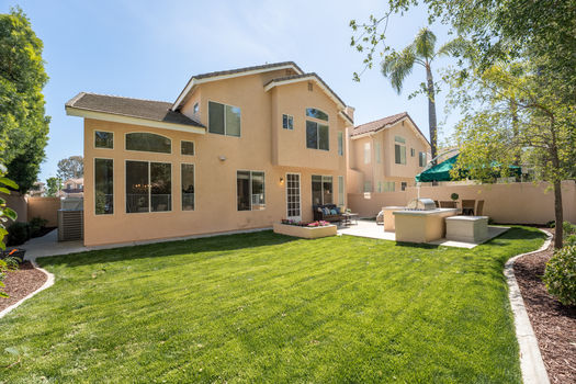 041_TPP_TimMorissette_37Camerin