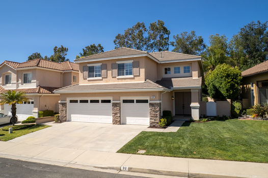 042_TPP_TimMorissette_37Camerin