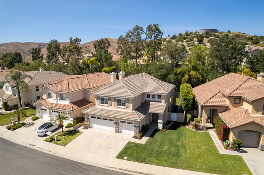 043_TPP_TimMorissette_37Camerin