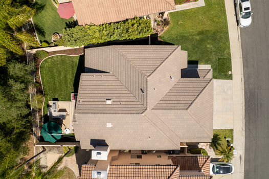 045_TPP_TimMorissette_37Camerin