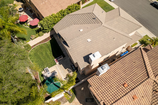 046_TPP_TimMorissette_37Camerin