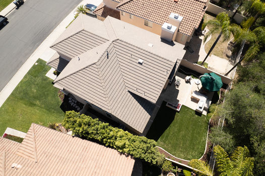 047_TPP_TimMorissette_37Camerin