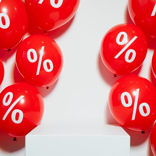 Mortgage Watch Report