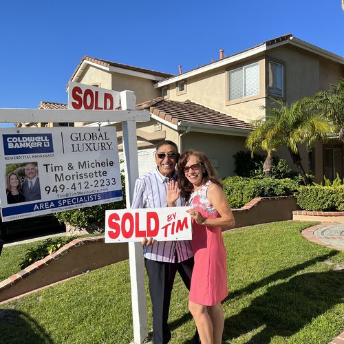 Mortgage Watch Report