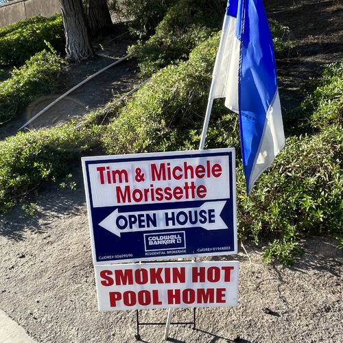 Mortgage Watch Report