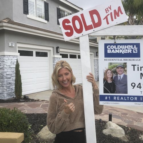 Mortgage Watch Report