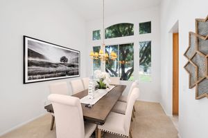 10_10981221_156319_156319-EI-110