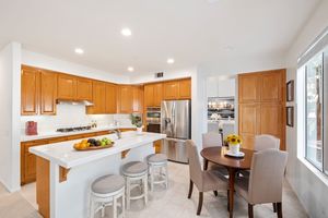 13_10981218_156319_156319-EI-113