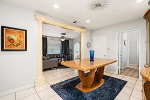 14_10976384_156583_156583-EI-114