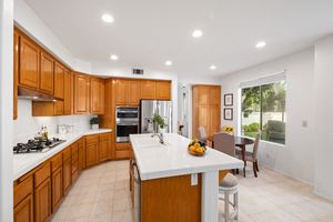 15_10981213_156319_156319-EI-115