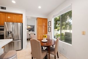 16_10981219_156319_156319-EI-116