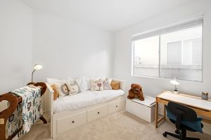 21_10981225_156319_156319-EI-121