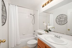 22_10981235_156319_156319-EI-122