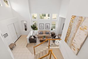 23_10981236_156319_156319-EI-123