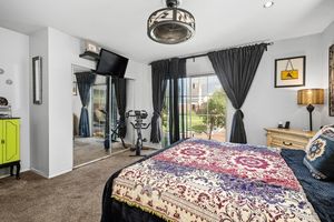 26_10976392_156583_156583-EI-126