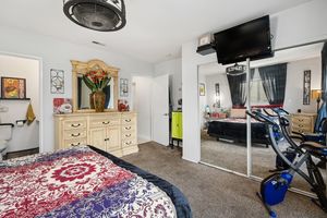 27_10976398_156583_156583-EI-127