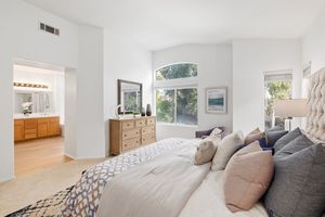 27_10981231_156319_156319-EI-127