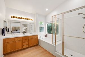 28_10981234_156319_156319-EI-128