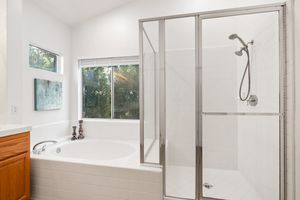 29_10981228_156319_156319-EI-129