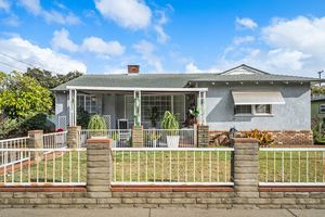 3_10976344_156583_156583-EI-103