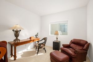 30_10981232_156319_156319-EI-130