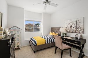 31_10981227_156319_156319-EI-131