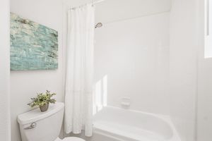 33_10981238_156319_156319-EI-133