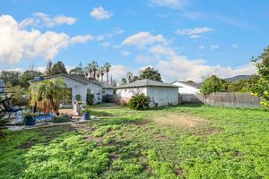 34_10976403_156583_156583-EI-134