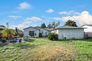 35_10976404_156583_156583-EI-135