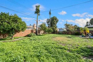 36_10976405_156583_156583-EI-136