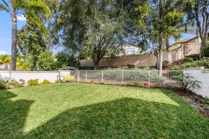 37_10981244_156319_156319-EI-137