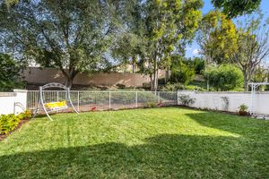 38_10981243_156319_156319-EI-138