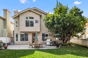 39_10981240_156319_156319-EI-139