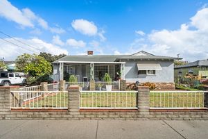 4_10976356_156583_156583-EI-104