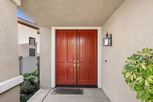 4_10981210_156319_156319-EI-104