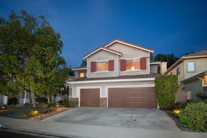 40_10981245_156319_156319-EI-140