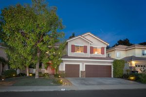 41_10981246_156319_156319-EI-141