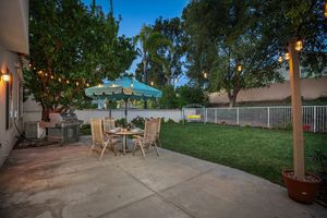 42_10981247_156319_156319-EI-142