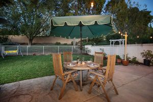 44_10981249_156319_156319-EI-144