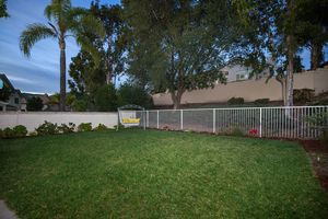 45_10981250_156319_156319-EI-145