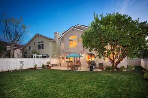 46_10981251_156319_156319-EI-146