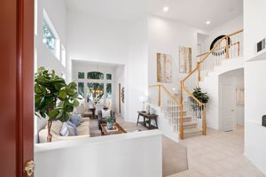 5_10981208_156319_156319-EI-105