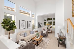 6_10981209_156319_156319-EI-106