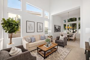 7_10981215_156319_156319-EI-107