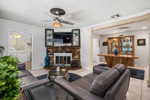 9_10976364_156583_156583-EI-109