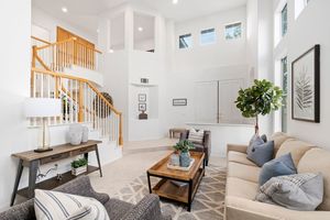 9_10981220_156319_156319-EI-109