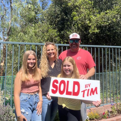 Mortgage Watch Report